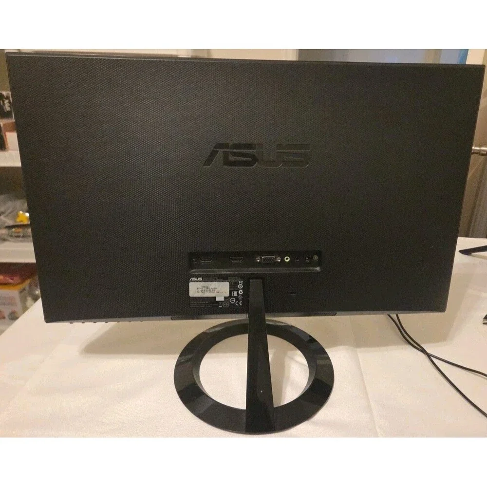 ASUS VE228H 21.5